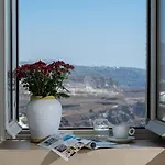 Mythical Blue Luxury Suites (Adults Only)