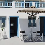 Nimbus Mykonos