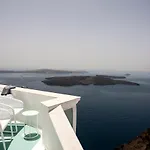 Andronikos Santorini