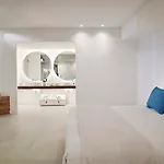 Nikki Beach Resort & Spa Santorini