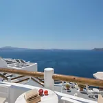 Caldera Premium Villas