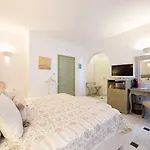 Saint Andrea Seaside Resort - Adults Only