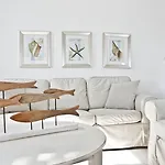 Mykonos Panormos Luxurious Villas