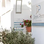 Depis Place Economy