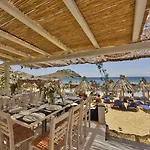 Anastasia Resort By Spilia