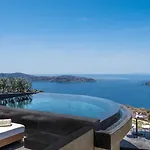 Andronis Concept Wellness Resort