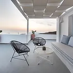 Impressive One
