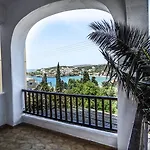 Amorani Studios