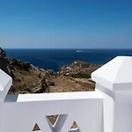 Lofos Village