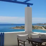 Cleopatra Homes