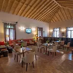 Varos Village Boutique Hotel