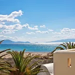 Finikas Hotel
