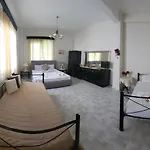 Villa Ekali