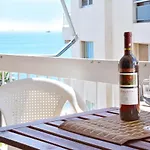 Luxury At Its Best Beach Condo In Palaio Faliro