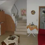 Manoleas Villas- Apartment 1