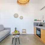White Lotus Villa