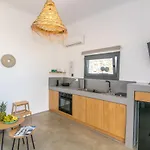 White Lotus Villa