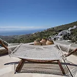 Aeolis Tinos Suites