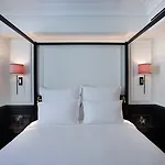 Villa Brown Ermou, A Member Of Brown Hotels
