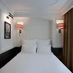 Villa Brown Ermou, A Member Of Brown Hotels