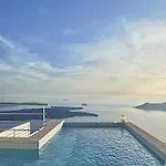 La Maltese Private House