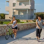 Sun And Moon Villas