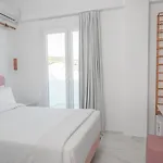 Nama Boutique Hotel