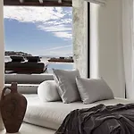 Nomad Mykonos