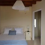 Monolithos Villas
