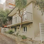 Spitaki Apartments Potos