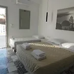 Fira Economy Rooms