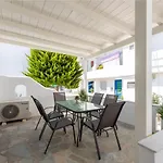 Parian Charming 3Bedroom Home
