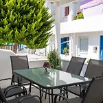 Parian Charming 3Bedroom Home
