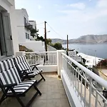 Anoi Tholos