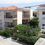 Efi Apartments