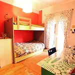 Artistic Apartment