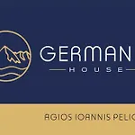 Germanis House