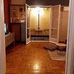 Αnafay'S Apartment