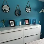 Sea Breeze Luxury Apartments