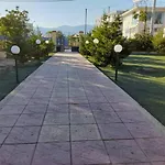 Αττικός Κήπος Ερμού 58 Μεταμόρφωση Ένας Ξεχωριστός Χώρος Και Για Εκδηλωσεις