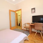 Restful Apartment - Syntagma Square