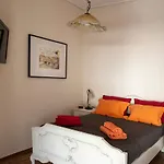 Ami'S Appartment In Athens