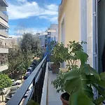 Gk Lycabettus