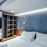 Katouni25 Luxury Suites