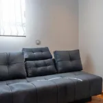 Lovely 2 Bedroom Rental In Excellent Location