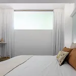 Phaedrus Living: City Center Luxury Flat Loukianou