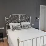 Fsm Apartments Perdika 2