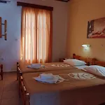 Poseidon Hotel