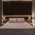 Omega Suite