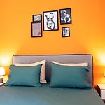 Exis Suite